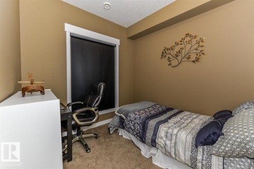203 10518 113 Street, Edmonton, AB - Indoor Photo Showing Bathroom