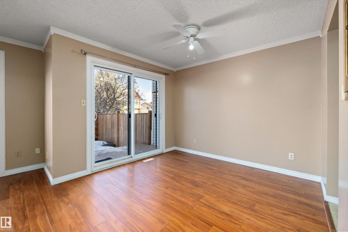 17423 92 Avenue, Edmonton, AB - Indoor Photo Showing Other Room