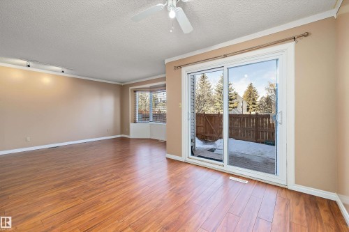 17423 92 Avenue, Edmonton, AB - Indoor Photo Showing Other Room