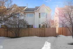 17423 92 Avenue  Edmonton, AB T5T 3W6