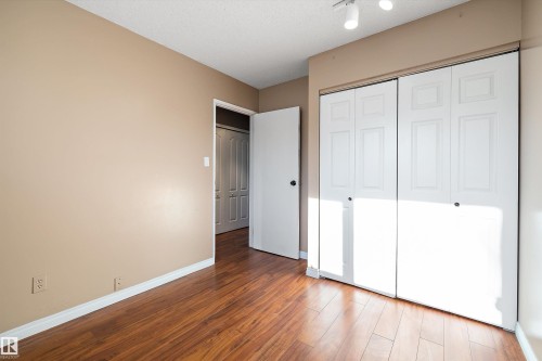 17423 92 Avenue, Edmonton, AB - Indoor Photo Showing Other Room