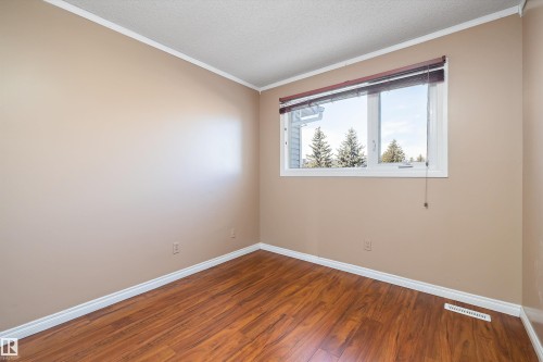 17423 92 Avenue, Edmonton, AB - Indoor Photo Showing Other Room