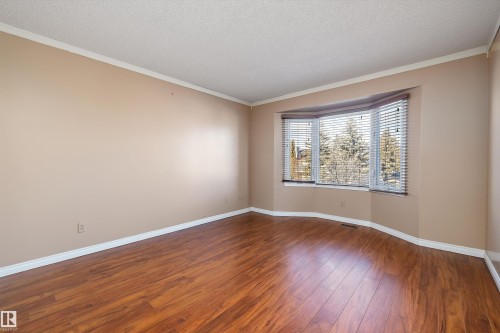 17423 92 Avenue, Edmonton, AB - Indoor Photo Showing Other Room