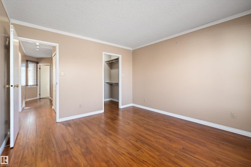 17423 92 Avenue, Edmonton, AB - Indoor Photo Showing Other Room