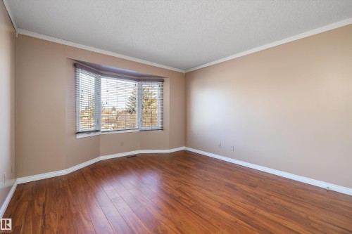 17423 92 Avenue, Edmonton, AB - Indoor Photo Showing Other Room