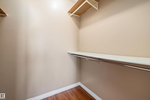 17423 92 Avenue, Edmonton, AB - Indoor With Storage