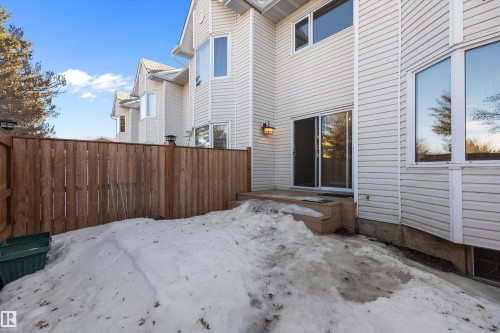 17423 92 Avenue, Edmonton, AB - Outdoor