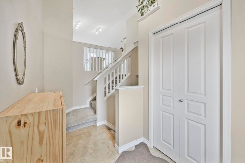 119 Brintnell Boulevard, Edmonton, AB - Indoor Photo Showing Other Room