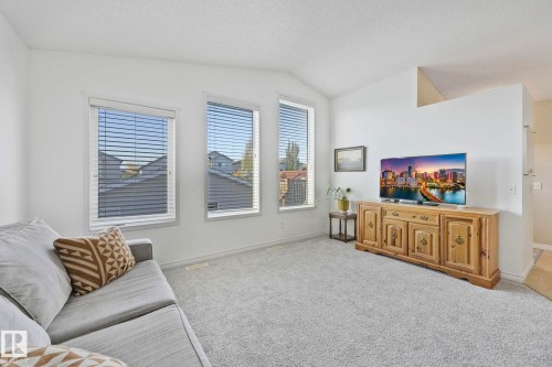 119 Brintnell Boulevard, Edmonton, AB - Indoor