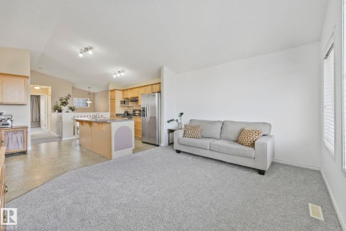 119 Brintnell Boulevard, Edmonton, AB - Indoor