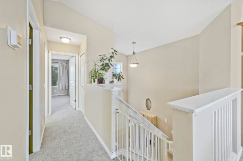 119 Brintnell Boulevard, Edmonton, AB - Indoor Photo Showing Other Room