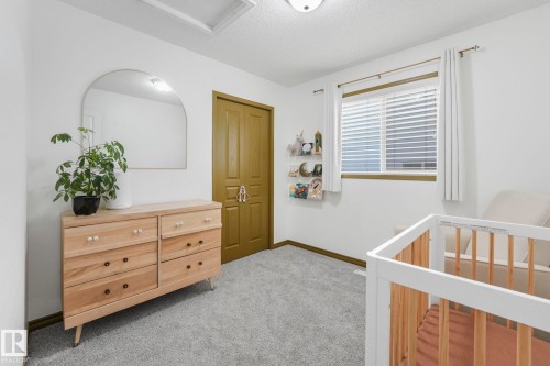 119 Brintnell Boulevard, Edmonton, AB - Indoor