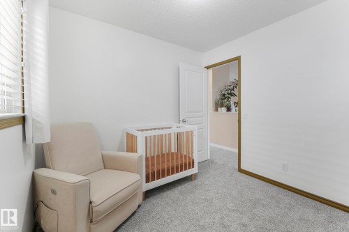 119 Brintnell Boulevard, Edmonton, AB - Indoor