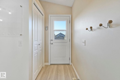 119 Brintnell Boulevard, Edmonton, AB - Indoor Photo Showing Other Room