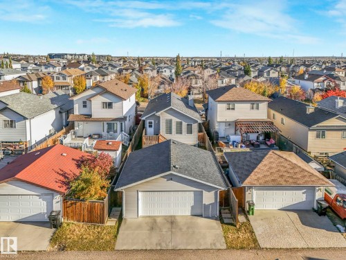 119 Brintnell Boulevard, Edmonton, AB - Outdoor