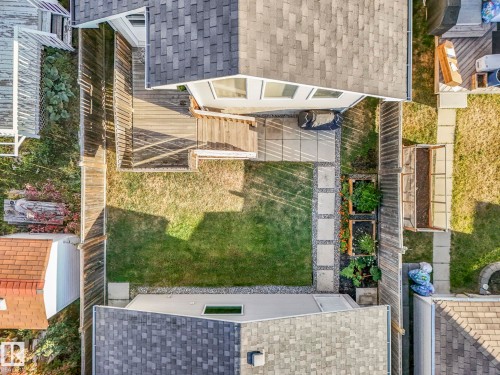 119 Brintnell Boulevard, Edmonton, AB - Outdoor