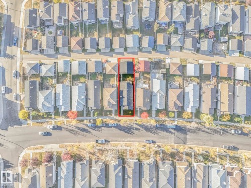 119 Brintnell Boulevard, Edmonton, AB - 