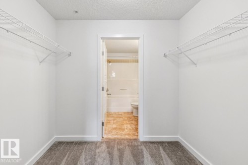 223 14808 125 Street, Edmonton, AB - Indoor With Storage