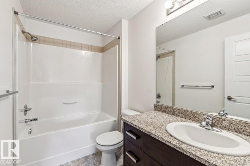223 14808 125 Street, Edmonton, AB - Indoor Photo Showing Bathroom