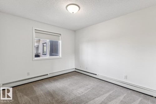 223 14808 125 Street, Edmonton, AB - Indoor Photo Showing Other Room