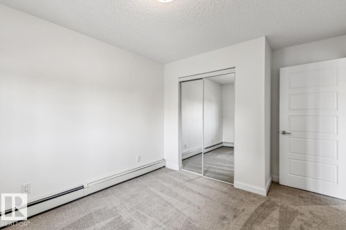 223 14808 125 Street, Edmonton, AB - Indoor Photo Showing Other Room