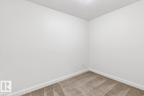 223 14808 125 Street, Edmonton, AB - Indoor Photo Showing Other Room