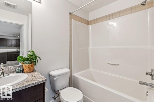223 14808 125 Street, Edmonton, AB - Indoor Photo Showing Bathroom