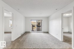 223 14808 125 Street  Edmonton, AB T5X 0G1