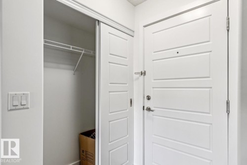 223 14808 125 Street, Edmonton, AB - Indoor Photo Showing Other Room