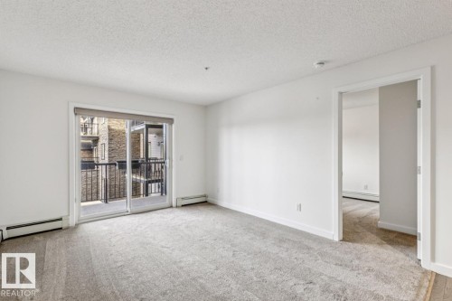 223 14808 125 Street, Edmonton, AB - Indoor