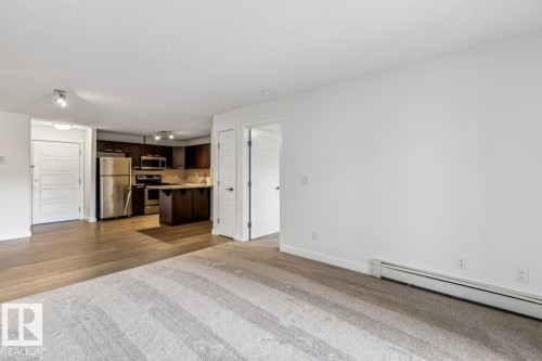 223 14808 125 Street, Edmonton, AB - Indoor