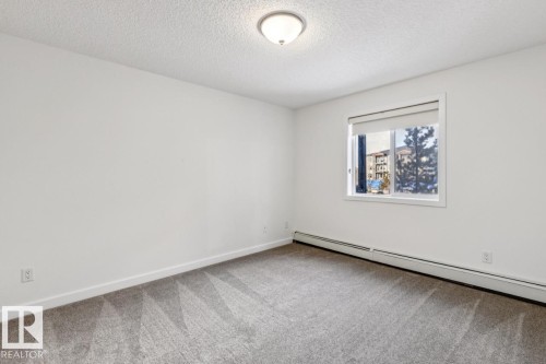 223 14808 125 Street, Edmonton, AB - Indoor Photo Showing Other Room