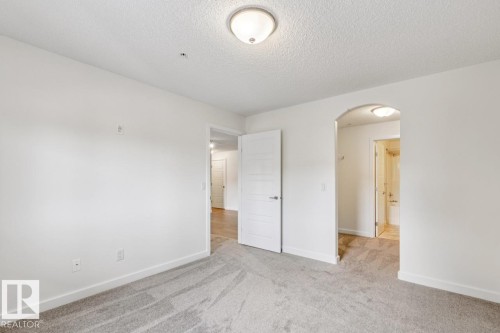 223 14808 125 Street, Edmonton, AB - Indoor Photo Showing Other Room