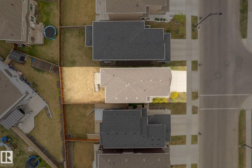 5404 22 Avenue, Edmonton, AB - 