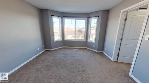 222 Schubert Street, Leduc, AB - Indoor Photo Showing Other Room