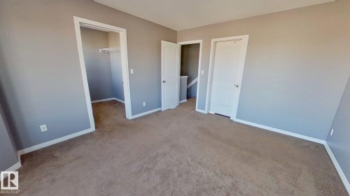 222 Schubert Street, Leduc, AB - Indoor Photo Showing Other Room