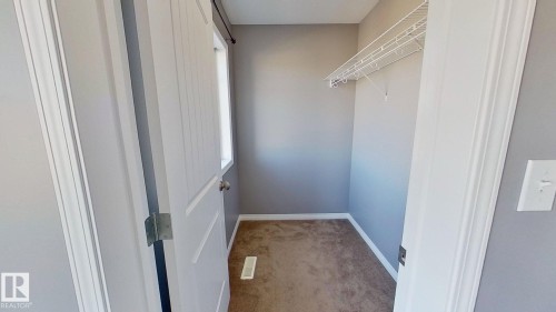 222 Schubert Street, Leduc, AB - Indoor