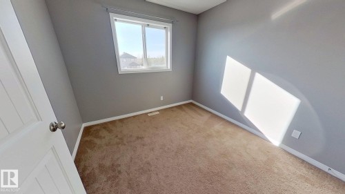 222 Schubert Street, Leduc, AB - Indoor Photo Showing Other Room