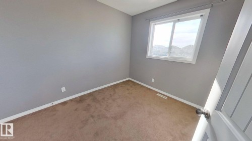 222 Schubert Street, Leduc, AB - Indoor Photo Showing Other Room