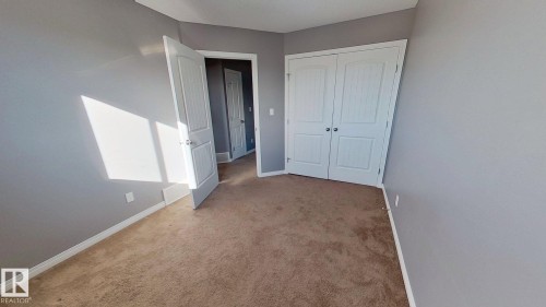 222 Schubert Street, Leduc, AB - Indoor Photo Showing Other Room