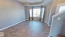 222 Schubert Street, Leduc, AB  - Indoor Photo Showing Other Room 
