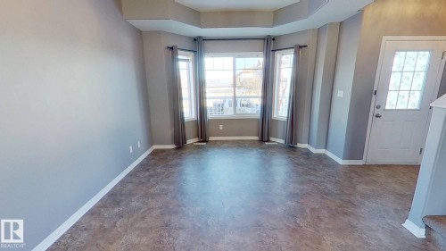 222 Schubert Street, Leduc, AB - Indoor Photo Showing Other Room
