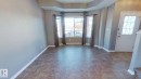 222 Schubert Street, Leduc, AB  - Indoor Photo Showing Other Room 