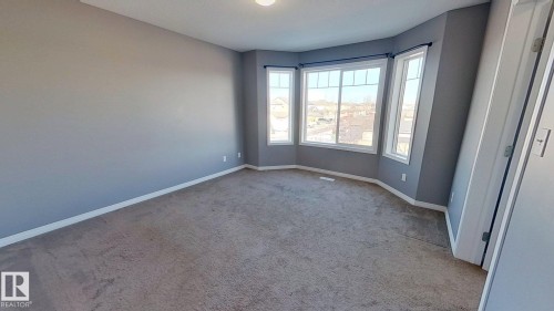 222 Schubert Street, Leduc, AB - Indoor Photo Showing Other Room