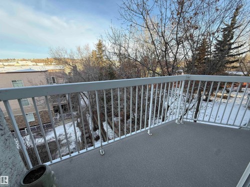 610 3 Perron Street, St. Albert, AB - Outdoor