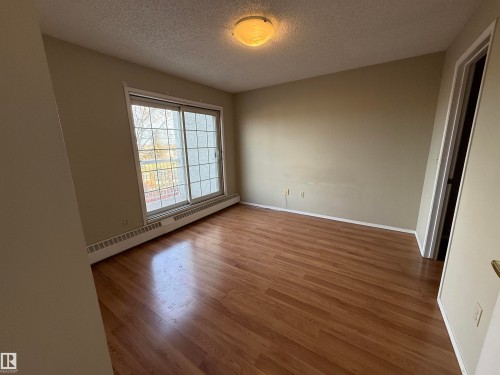 610 3 Perron Street, St. Albert, AB - Indoor Photo Showing Other Room