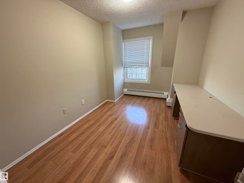 610 3 Perron Street, St. Albert, AB - Indoor Photo Showing Other Room