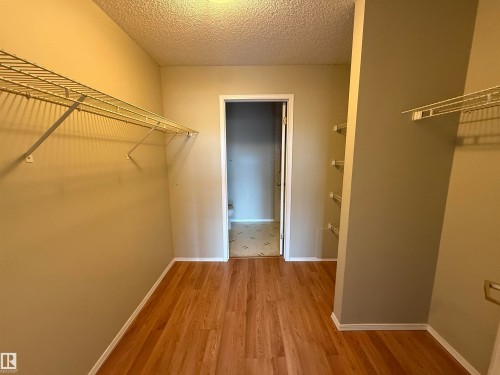 610 3 Perron Street, St. Albert, AB - Indoor