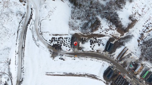 17839 7 St, Edmonton, AB - Outdoor With View