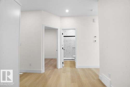 8447 Mayday Link, Edmonton, AB - Indoor Photo Showing Other Room